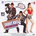 Short Kut : The Con Is On-Short Kut ... The Con Is On (Cd)