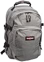 Eastpak Rucksack Provider, sunday grey, 31x44x25, 33 liters, EK520363
