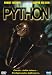 Python DVD S