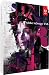 Adobe InDesign CS6
