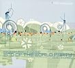 End of the World Party