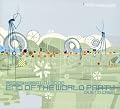 End of the World Party (Just in Case)