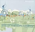 End of the World Party (Just in Case)