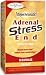 Fatigued to Fantastic Adrenal Stress End, 60 caps