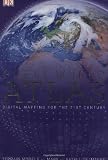 The Great World Atlas