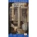 Guide du patrimoine : Languedoc-Roussillon