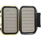 Flies Direct Waterproof Fly Box