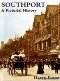 Southport : a pictorial history