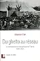 Du ghetto au r�seau : Le protestantisme �vang�lique en France (1800-2005)