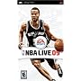 NBA Live 09
