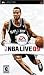 NBA Live 09