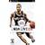 NBA Live 09