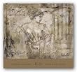 Nydia by Richard Franklin 23"x29" Art Print Poster