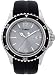 

Timex Men's Classic Black Strap Sport Watch #T2M565