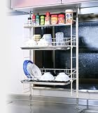 ���i�Z�C �˂����萅�؂胉�b�N SS-14 �A�C�{���[