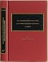 Marriage Notices from the Southern Christian Advocate, 1867-1878