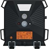 Wild Game Innovations Flash 4 Strobe Digital Scouting Camera