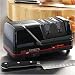 Chef'sChoice Diamond Knife Sharpener for Asian Knives 316