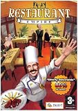 Restaurant Empire (PC)