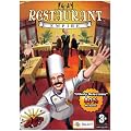 Restaurant Empire (PC)