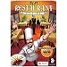 Restaurant Empire (PC)