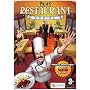 Restaurant Empire (PC)