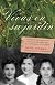 Vivas en su jardin (Vintage Espanol) (Spanish Edition)