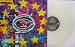 Search : U2 ZOOROPA Pressed On CLEAR Vinyl U.K. Import LP New & Unplayed {Collectors Edition / Long Out Of Print On Vinyl}