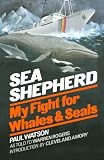 Sea Shepherd