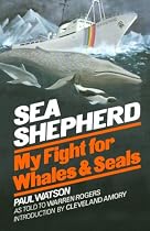 Sea Shepherd
