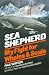 Sea Shepherd
