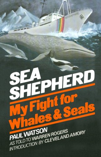 Sea Shepherd