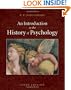 An Introduction to the History of Psychology