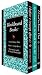 Books : Blackboard Books Boxed Set: I Used to Know That, My Grammarand I...OrSho: I Used to Know That, I Before E. My Grammar and I