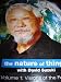 NATURE OF THINGS WITH DAVID SUZUKI: VOL.1: VISIONS OF FUTURE / Region Free DVD / Special Features: Interactive Menus/Chapter Search, Theatrical Trailer / Cast: David Suzuki / 2-disc box set that includes five 45 minute documentaries / Now on DVD, the firs
