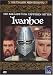 Die Ballade vom tapferen Ritter Ivanhoe