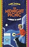 The midnight picnic