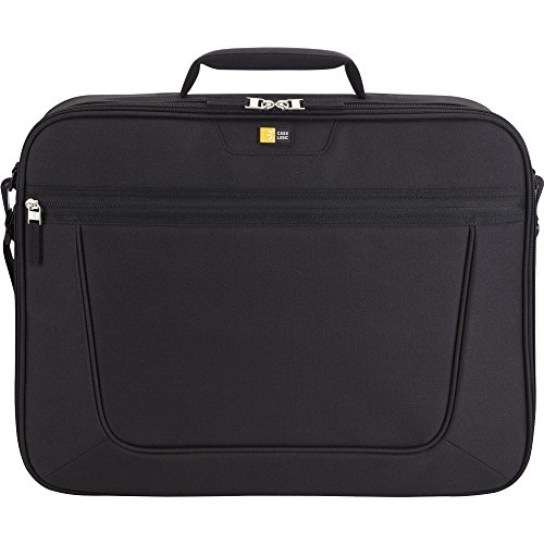 Case Logic 17.3Inch Laptop Case (VNCI217) All Travel Bag