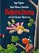 Der kleine Drache Kokosnuss und das Vampir-Abenteuer
