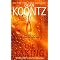 Dean Koontz-A Comprehensive List: Part II (Publication Order)