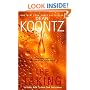 The Taking