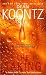 The Taking by Dean Koontz