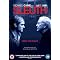 Movies that make you think...
