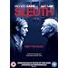 Sleuth [DVD] [2007]