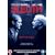 Sleuth [DVD] [2007]