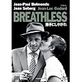 ����ɂ��₪�� [DVD]
