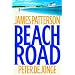 Around The World Favorite Fiction