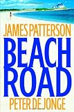 Beach Road