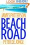 Beach Road
