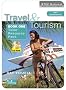 Travel & Tourism for BTEC National Award, Certificate and Diploma Book 1 Tutor's CD-ROM